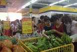Hà Nội phát triển kinh tế tuần hoàn, thực hiện sản xuất và tiêu dùng bền vững