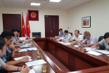 Tăng cường, đổi mới hoạt động đo lường hỗ trợ doanh nghiệp Việt Nam nâng cao năng lực cạnh tranh và hội nhập quốc tế