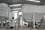 Hiệu quả áp dụng hệ thống, công cụ NSCL tại Công ty CP Nam Trung Nghệ An
