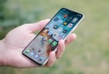 Thủ thuật điện thoại iPhone vô cùng nhanh và hữu ích ít người biết tới