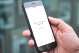 Thủ thuật khắc phục điện thoại iPhone không tải được ứng dụng từ Appstore