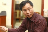 TS. Vũ Đình Ánh: Tiền có thể đổ vào các lĩnh vực rủi ro, gây lạm phát