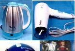 Đẩy mạnh hoạt động thử nghiệm chất lượng sản phẩm hàng hóa trên địa bàn tỉnh Bình Thuận