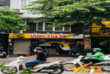 Hệ thống siêu thị có thể bị phạt nặng vì loạt sai phạm?