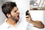 Thủ thuật khắc phục lỗi điện thoại không tìm ra tín hiệu từ bộ phát Wifi