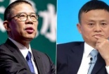 Tỷ phú vừa 'soán ngôi' Jack Ma trở thành người giàu nhất Trung Quốc là ai?