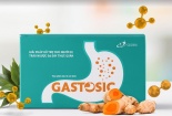 Gastosic có tốt không? Hiệu quả ra sao?