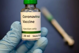 Nga đăng ký thêm một loại vaccine phòng COVID-19