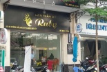 Vì sao Công ty Ruby Center bị phạt 155 triệu đồng và đình chỉ 9 tháng?