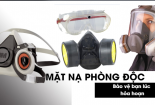 Quatest 3 được chỉ định chứng nhận phù hợp đối với hàng hóa gây mất an toàn