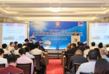 Quy hoạch điện VIII - Kỳ vọng tháo gỡ các nút thắt trong phát triển điện lực