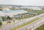 Tháo gỡ bất cập, thúc đẩy phát triển công nghệ cao 