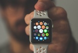 Vừa mới ra mắt, ứng dụng của Apple Watch Series 6 bị dính lỗi