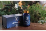 Thâm nhập 'đại bản doanh' vén màn chiêu kinh doanh TPCN: Bùng nổ quảng cáo 