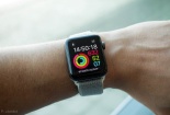 Thêm phiên bản Apple Watch gặp lỗi: Điều gì đang xảy ra?
