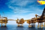 Triển khai tích hợp HTQL chất lượng, môi trường và 5S tại Công ty TNHH Dầu khí Trần Hồng Quân - CN Vĩnh Phúc 