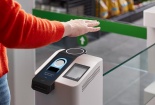 Amazon ra mắt hình thức thanh toán mới trong mùa dịch Covid-19 