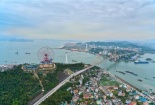 Đừng sợ Covid-19, rất nhiều điểm đến an toàn đang chờ đón bạn