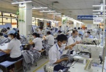 Hà Nội tạo cơ chế hấp dẫn hút doanh nghiệp phát triển sản phẩm công nghiệp chủ lực