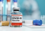Khi nào ra mắt vaccine phòng COVID-19 'made in Viet Nam'?