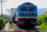 Người tiêu dùng có thể mua vé tàu Tết Tân Sửu trả góp, lãi suất 0% 