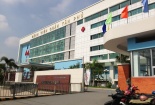 Những lợi ích từ việc áp dụng 5S vào hoạt động tại Bệnh viện Tân Phú 