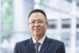 Tân Tổng Giám đốc Ngân hàng ABBank là ai?