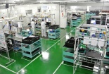  Áp dụng công cụ giám sát đào tạo cải thiện năng suất chất lượng