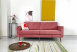 Ghế sofa kém chất lượng- lợi ít hại nhiều cần tránh dùng