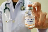 Tiếp tục đẩy mạnh nghiên cứu, phát triển vaccine phòng bệnh COVID-19 