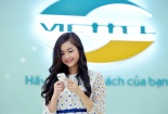 Viettel áp dụng nhiều biện pháp ngăn chặn các cuộc gọi và tin nhắn rác