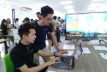 Chính thức ra mắt trung tâm ươm tạo về trí tuệ nhân tạo