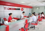 Techcombank lần thứ ba được vinh danh là 'Ngân hàng Việt Nam xuất sắc nhất năm'