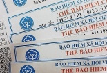 Cho người khác mượn thẻ BHYT đi khám bệnh có thể bị phạt tới 5 triệu đồng