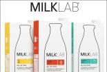 Rà soát và gỡ bỏ ngay các sản phẩm sữa hạnh nhân Milk Lab 1L nhập khẩu từ Australia