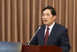 Bộ Khoa học và Công nghệ bổ nhiệm Lãnh đạo một số đơn vị thuộc Bộ 