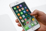 Thủ thuật gõ bàn phím nhanh trên điện thoại iPhone hiệu quả bất ngờ
