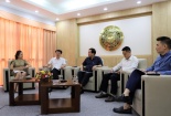 Tọa đàm trực tuyến 'Đảm bảo chất lượng dầu nhờn động cơ phù hợp Quy chuẩn QCVN14:2018/BKHCN'