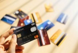 Sự thật thông tin thẻ ATM không dùng 90 ngày sẽ bị khóa