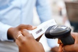 Tiêu chuẩn ISO/TS 16791: Thông số kỹ thuật về mã vạch trên bao bì thuốc 