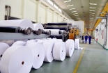 Đẩy mạnh ứng dụng công nghệ 4.0 vào sản xuất giấy, nâng cao năng suất