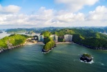 Cát Bà phấn đấu trở thành điểm du lịch quốc tế vào năm 2025 