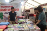 Hà Nội: Đưa hàng Việt về với người dân các huyện ngoại thành 