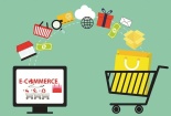 Xây dựng Nghị định sửa đổi về thương mại điện tử