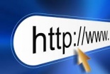Vi phạm quy định về trang thông tin điện tử tổng hợp bị phạt đến 200 triệu đồng