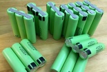 QUACERT được chỉ định thử nghiệm Pin lithium cho thiết bị cầm tay