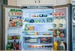 Cảnh báo các chất nguy hiểm đến sức khỏe trong khu bếp nhà bạn
