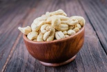 Mỹ, Trung Quốc tăng mua, xuất khẩu điều nhân Việt Nam sẽ tăng mạnh
