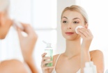Một số thành phần gây hại sức khỏe có trong các sản phẩm dưỡng da