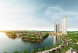 Chuyên gia: 2021 dự kiến sẽ tiếp tục là một năm đầy thách thức cho ngành bất động sản